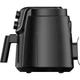 Мультипіч Midea MF-TN40D - изображение 4
