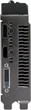 Видеокарта Asus PCI-Ex Radeon RX470 Mining 4GB GDDR5 (256bit) (1206/7000) (DVI) (MINING-RX470-4G) - изображение 3