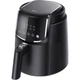 Мультипіч (аерофритюрниця) Midea MF-CN40C - зображення 1