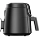 Мультипіч (аерофритюрниця) Midea MF-CN40C - зображення 4