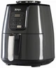 Мультипіч Ninja Air Fryer AF100EU - зображення 2