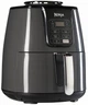 Мультипіч Ninja Air Fryer AF100EU - зображення 3