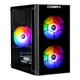 Ігровий комп`ютер COBRA Advanced Windows 11 (I121F.32.H1S2.35.25090W) - изображение 1