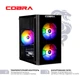 Ігровий комп`ютер COBRA Advanced Windows 11 (I121F.32.H1S2.35.25090W) - изображение 3