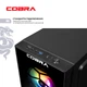 Персональний комп`ютер COBRA (A45.16.S5.35.23122) - зображення 7
