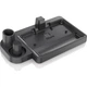Паровая швабра Shark SteamPickUp SD200EU - изображение 7
