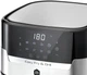 Мультипіч OBH Nordica Easy Fry&Grill Precision+ AG505DS0 - изображение 7