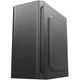 Корпус FrimeCom MX10 400W ( Black ) - изображение 2