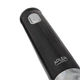 Блендер занурювальний Adler AD 4617 Black - изображение 2