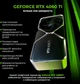 Рабочая станция ARTLINE WorkStation W53 (W53v24) - изображение 2