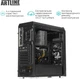 Рабочая станция ARTLINE WorkStation W53 (W53v24) - изображение 5
