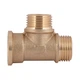 Трійник Thermo Alliance Standart 1/2" ВНН SD41415 - зображення 4