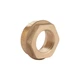 Футорка SD Plus 1 1/4"х3/4" ЗВ SD4233220 - зображення 3