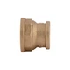 Муфта SD Plus 1/2"х3/4" ВР SD4051520 - изображение 3