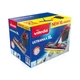 Набір для прибирання Vileda Ultramax XL Box - изображение 2
