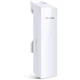 Точка доступу TP-Link CPE510 (300Mbps, PharOS, 500 мВт, 5Ghz, вбудована, 13 дБі) Зовнішній адаптер живлення, - изображение 5