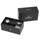 Ліхтар налобний Mactronic Cyclope II (600 Lm) Magnetic USB Rechargeable (THL0131) - зображення 5