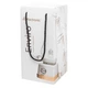 Ліхтар кемпінговий Mactronic Enviro (250 Lm) Cool/Warm White LED Powerbank USB Recharge (ACL0112) - зображення 7
