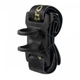 Ліхтар налобний Mactronic Cyclope II (600 Lm) Magnetic USB Rechargeable (THL0131) - зображення 6