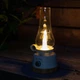 Ліхтар кемпінговий Mactronic Enviro (250 Lm) Cool/Warm White LED Powerbank USB Recharge (ACL0112) - зображення 16