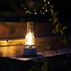 Ліхтар кемпінговий Mactronic Enviro (250 Lm) Cool/Warm White LED Powerbank USB Recharge (ACL0112) - зображення 17