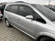Дефлектори вікон вітровики HIC для Opel Zafira B 2005-2011 - изображение 8