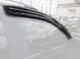 Дефлектори вікон вітровики HIC для Nissan Primera (P12) 2002-2007 (NI29) - изображение 4
