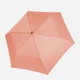 Зонтик складной полный автомат антиветер Doppler 74456316 Coral pink (9003034498769) - изображение 1