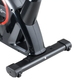 Велотренажер электромагнитный York Fitness C410 - изображение 11