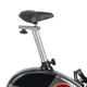 Велотренажер электромагнитный York Fitness C410 - изображение 13