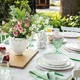 Салатник Villeroy & Boch Colourful Spring 18,7 см (1486633821) - зображення 5