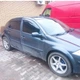 Дефлектори вікон вітровики Renault Megane II 2003-2008 скотч SunPlex (SP-S-07) - зображення 2