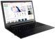 Ноутбук Lenovo V110 (80TG00AJRK) Black - изображение 3