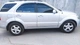 Дефлектори вікон вітровики KIA Sorento (BL) 2002-2009 Voron Glass - зображення 5