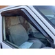 Дефлектори вікон вітровики Volkswagen T-4 2D 1990-2003 скотч SunPlex (SP-S-31) - изображение 5