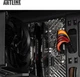 Рабочая станция ARTLINE WorkStation W73 Windows 11 Pro (W73v29Win) - изображение 13
