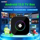 Адаптер CarlinKit S2F TBox Ambient 4gb / 64gb - Carplay/YouTube/Netflix - изображение 1