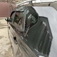 Дефлектори вікон вітровики Nissan Qashqai 2007-2014 скотч SunPlex (SP-S-76) - изображение 8