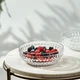 Набір із 2 салатників Villeroy & Boch Boston 16,9 см прозорий (1172990770) - зображення 4
