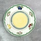 Супова тарілка Villeroy & Boch French Garden Fleurence 23 см (1022812700) - зображення 1
