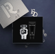 Zestaw męski Paco Rabanne Phantom Woda toaletowa 50 ml + Żel pod prysznic 100 ml (3349668628254) - obraz 4