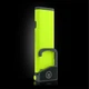 Ліхтар професійний Mactronic SlimBEAM (800 Lm) Magnetic USB Rechargeable (PWL0101) - зображення 5