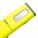 Ліхтар професійний Mactronic SlimBEAM (800 Lm) Magnetic USB Rechargeable (PWL0101) - зображення 15