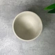 Ступка Le Creuset 11,5 см Flint (81209304440003) - изображение 2