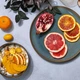 Столовый сервиз Villeroy & Boch Crafted Breeze 6 предметов 2 персоны (1951679071) - изображение 2