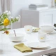 Чашка Villeroy & Boch With Love Hello Sunshine 290 мл (1016898004) - изображение 5