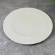 Столовий сервіз на 4 персони Villeroy & Boch For Me 16 предметів (1041537277) - зображення 2