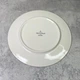 Столовий сервіз на 4 персони Villeroy & Boch For Me 16 предметів (1041537277) - зображення 5