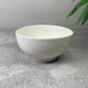 Столовий сервіз на 4 персони Villeroy & Boch For Me 16 предметів (1041537277) - зображення 7
