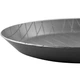 Сковорідка Zwilling Forge 24 см (1026226) - изображение 2